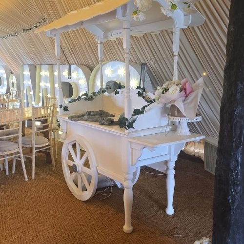 Inside tipi 2 Inside tipi 2